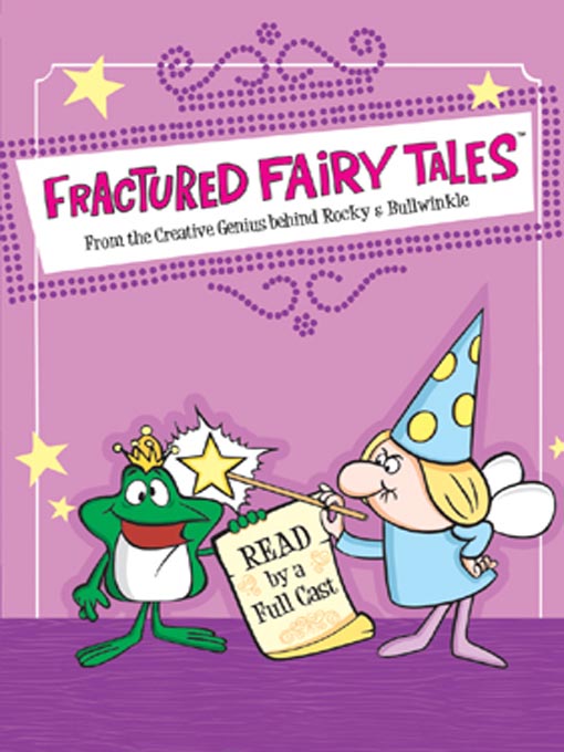 Click image to view full cover